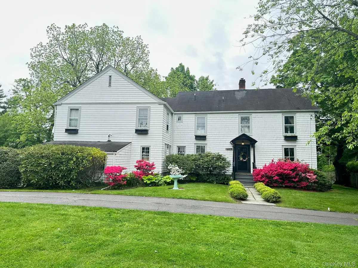 731 King Street, Port Chester, NY 10573 - #1