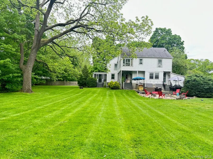 731 King Street, Port Chester, NY 10573 - #2