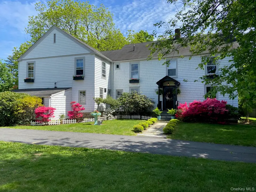 731 King Street, Port Chester, NY 10573 - #3