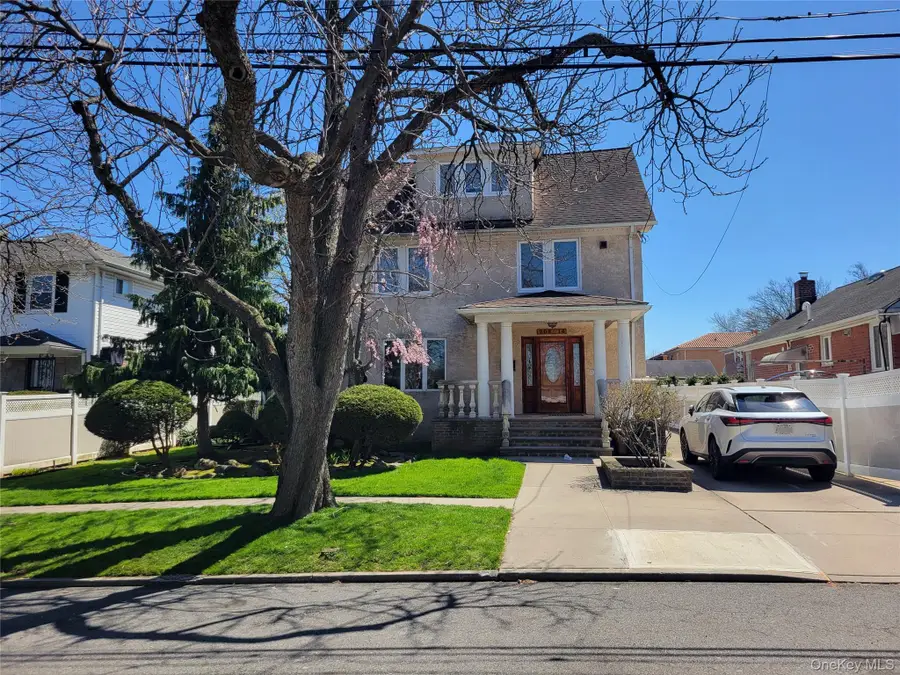 208-14 50 Avenue, Bayside, NY 11364 - #3