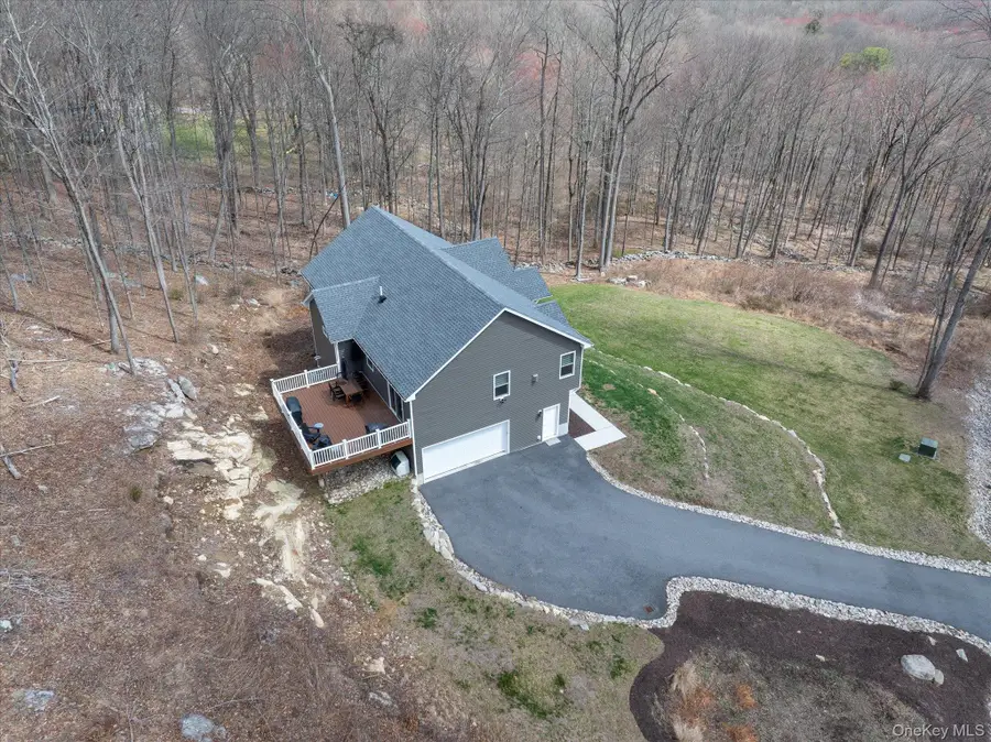 10 Eagle Hill Road, Mahopac, NY 10541 - #3