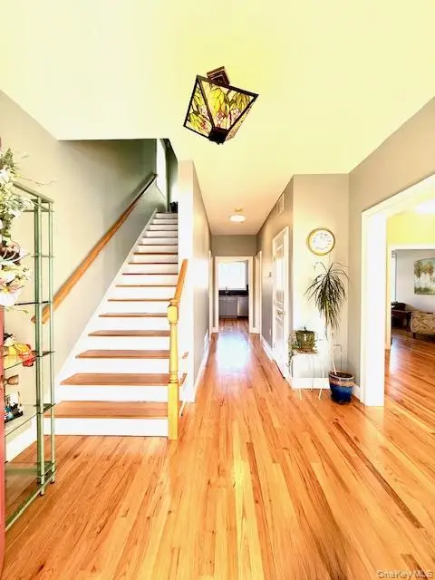 4 Broad Street, Newburgh, NY 12550 - #3