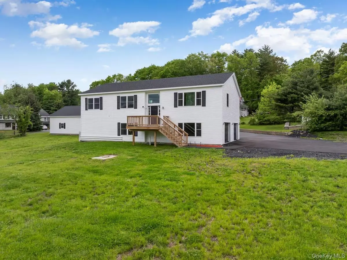 3 Wilson Road, Deerpark, NY 12780 - #1