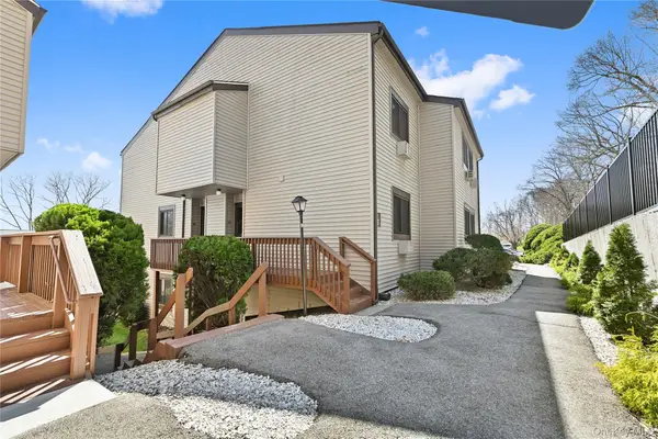 105 Village Drive, Brewster, NY 10509