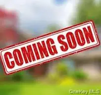 99 Harbor Beach Road, Miller Place, NY 11764 - #1