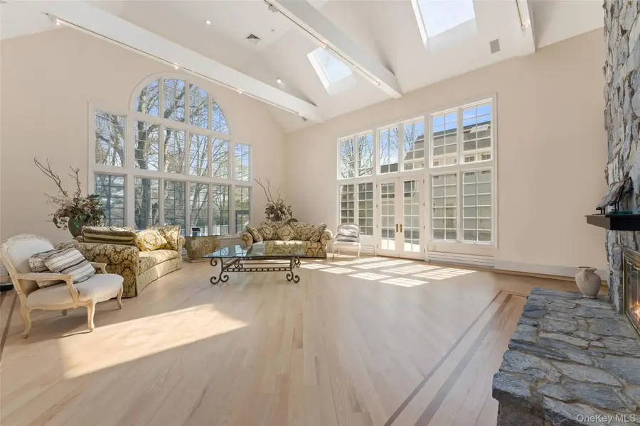 2 High Point Terrace, Scarsdale, NY 10583 - #3