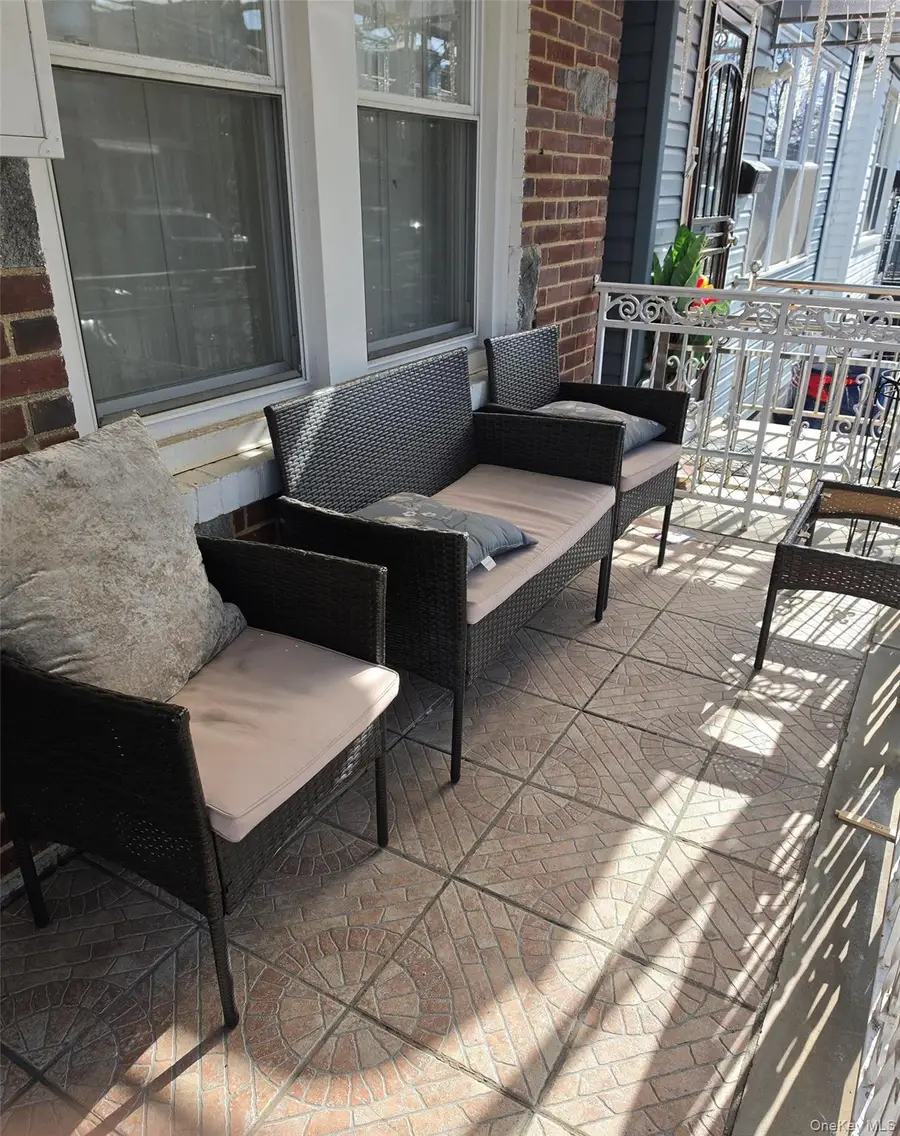 15060 116th Avenue, Jamaica, NY 11434 - #3
