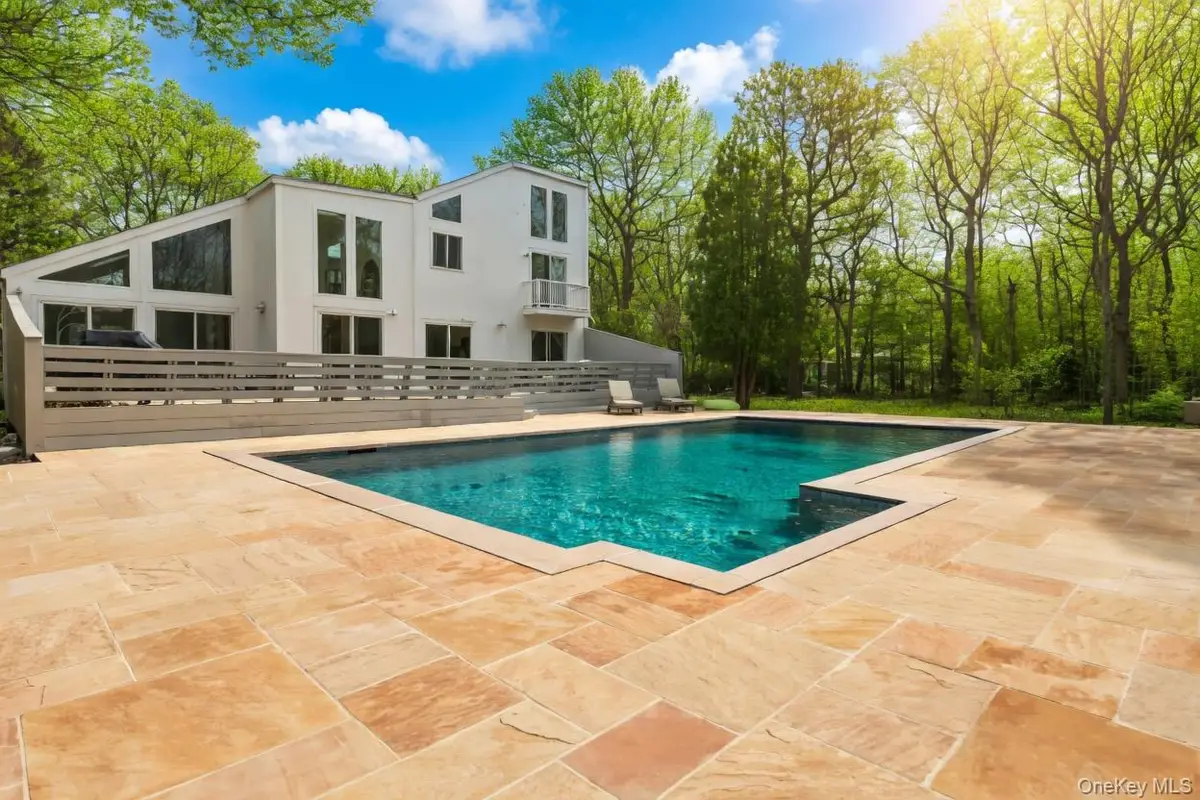 44 Diane Drive, East Hampton, NY 11937 - #1