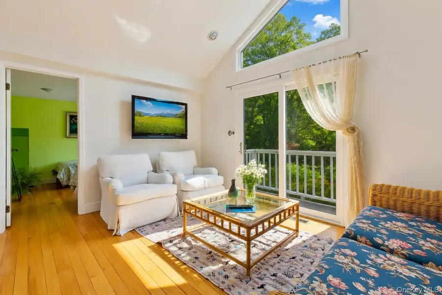 44 Diane Drive, East Hampton, NY 11937 - #3