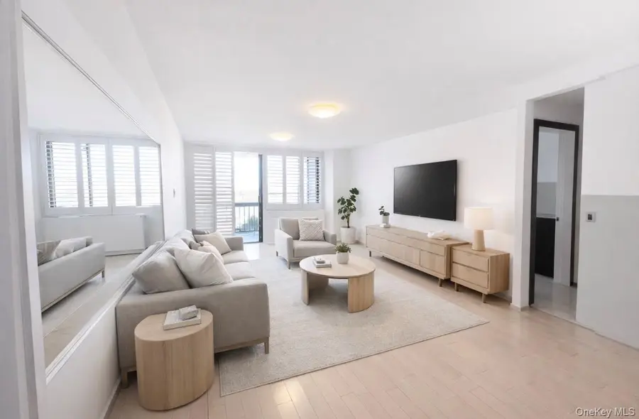 2 Bay Club #10V, Bayside, NY 11360 - #3