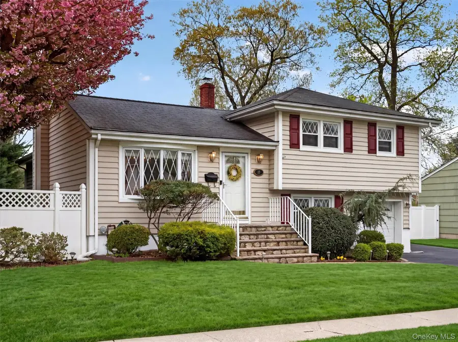 37 Maplewood Boulevard, Suffern, NY 10901 - #2