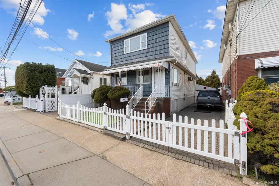 224 W Broadway, Inwood, NY 11096 - #2