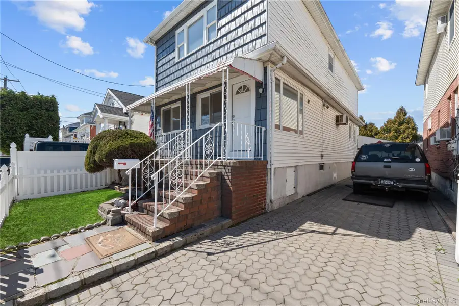 224 W Broadway, Inwood, NY 11096 - #3