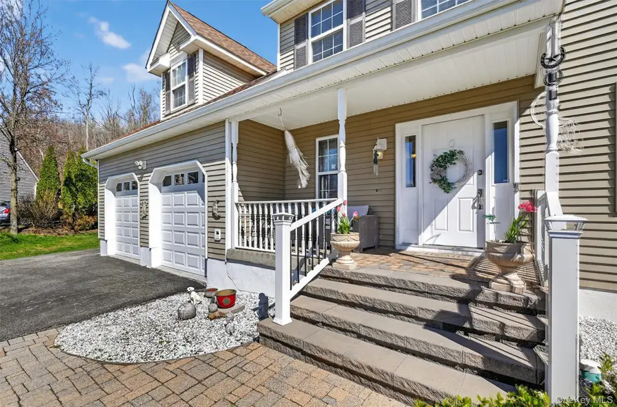 6 Rutland Lane, Newburgh, NY 12550 - #3