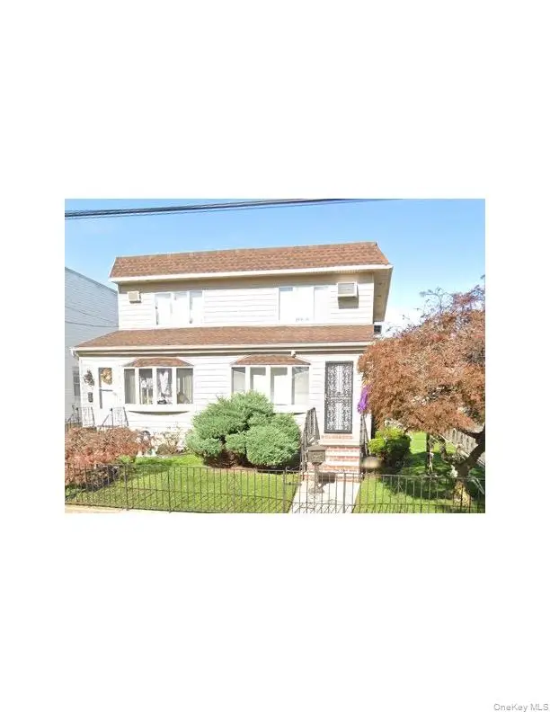 19945 34th Avenue, Flushing, NY 11358 - #2