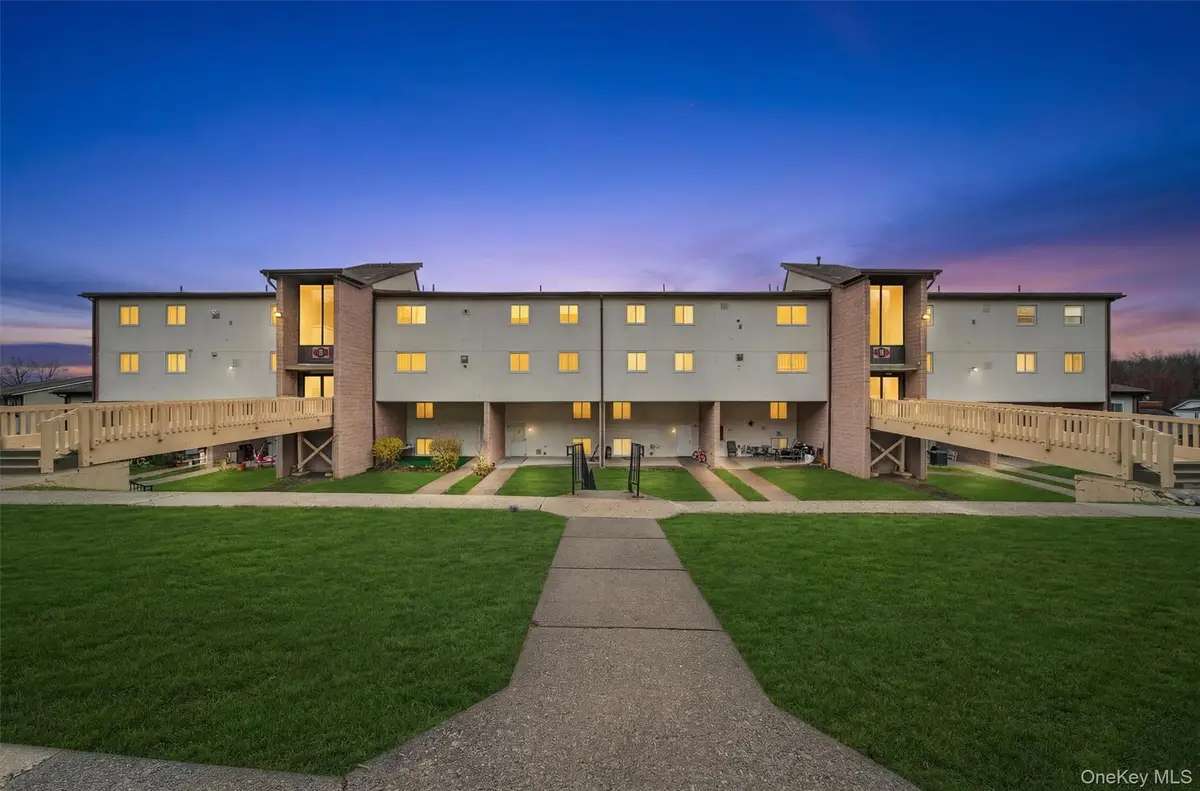 129 Concord Lane, Middletown, NY 10940 - #1