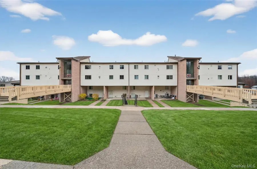 129 Concord Lane, Middletown, NY 10940 - #2