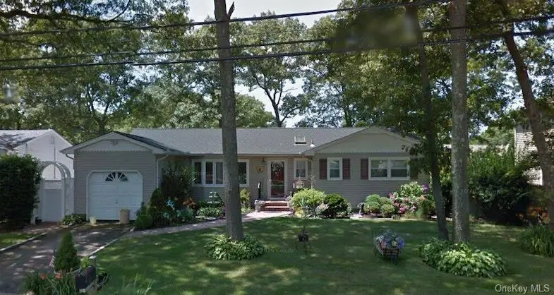 64 Avenue D, Holbrook, NY 11741 - #1
