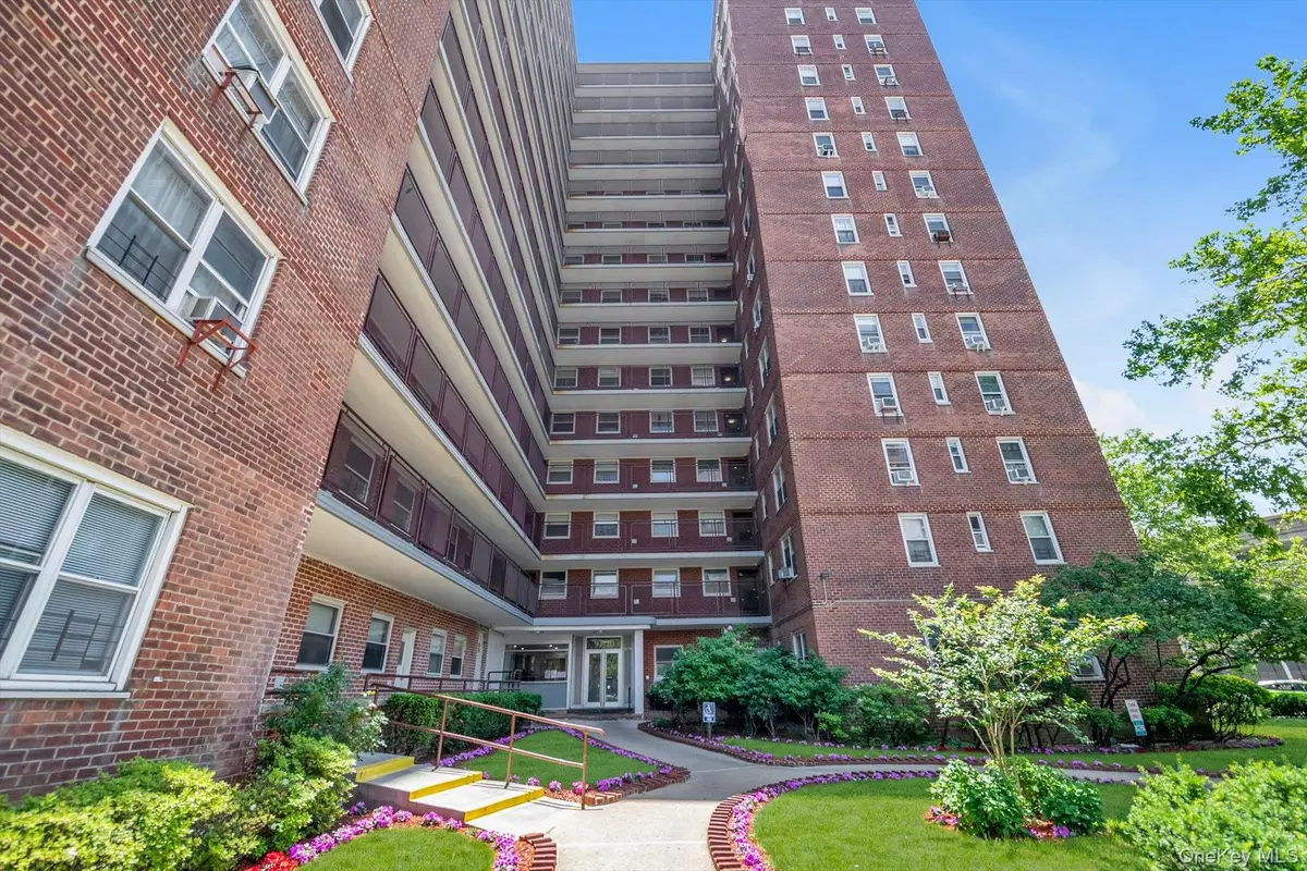 97-10 62 Drive #3H, Rego Park, NY 11374 - #1