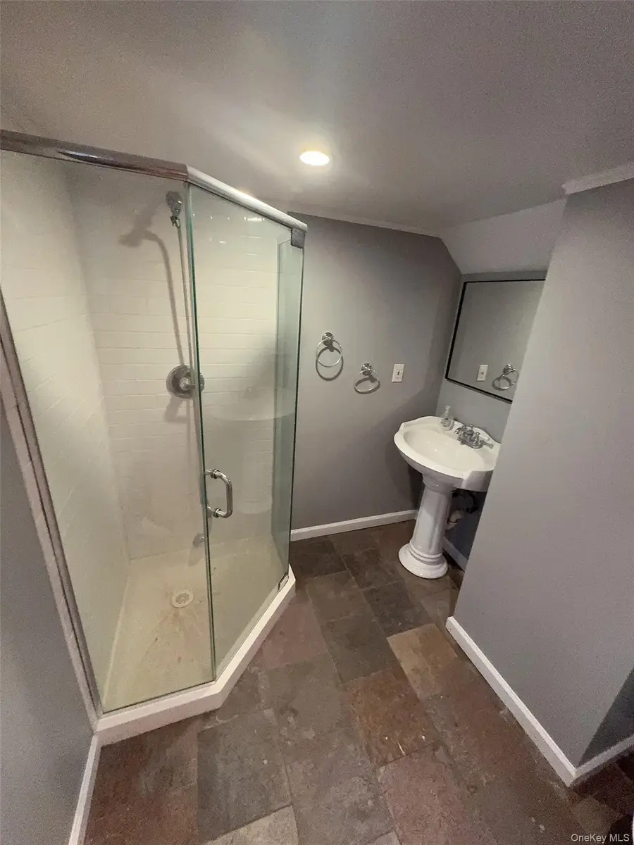 396 Chestnut Avenue, East Meadow, NY 11554 - #2