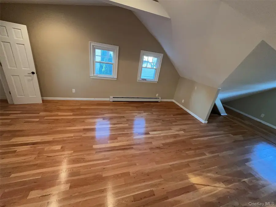 396 Chestnut Avenue, East Meadow, NY 11554 - #3