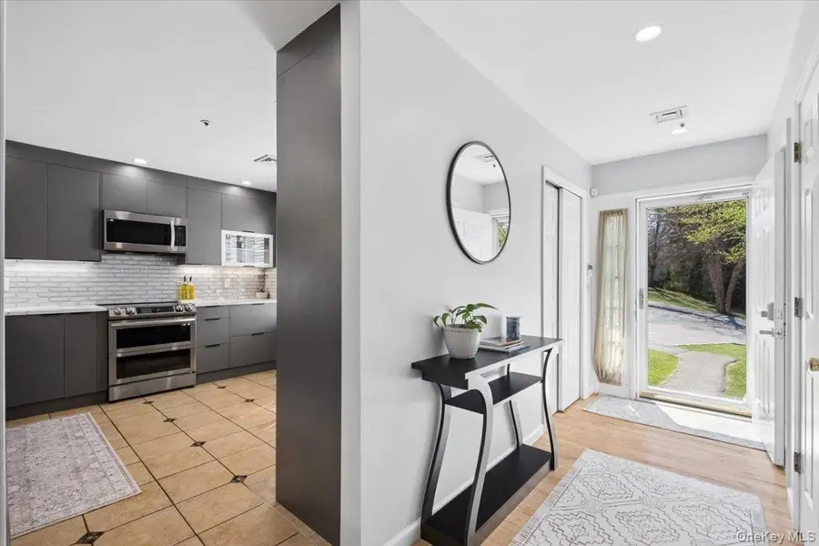 220 Sandpiper Court, Yorktown Heights, NY 10598 - #2