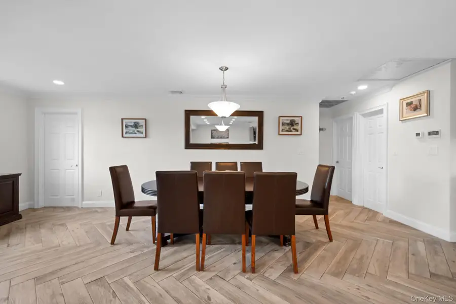 145 Ecker Avenue, West Babylon, NY 11704 - #3