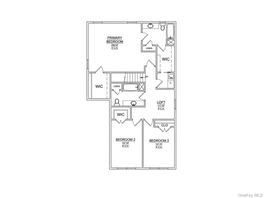 429 County Route 56, New Hampton, NY 10958 - #3