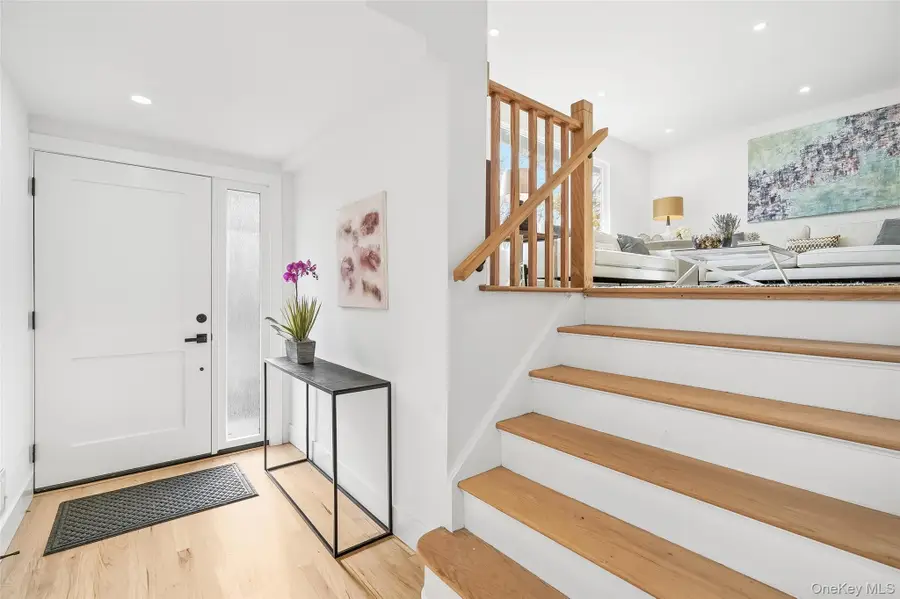 2222 Boston Post Road, Larchmont, NY 10538 - #3