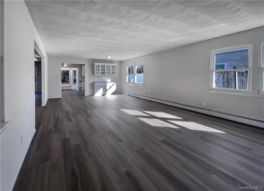 11 Frost Valley Drive, East Patchogue, NY 11772 - #3