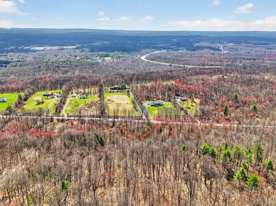 Horton Road, Bloomingburg, NY 12721 - #3