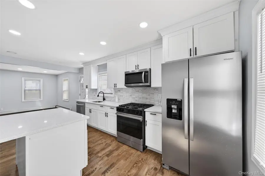 24 Madison Avenue, Hempstead, NY 11550 - #3