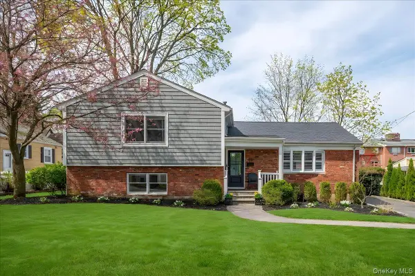 44 Askins Place, New Rochelle, NY 10801