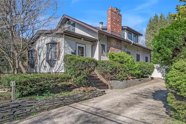 40-19 218th Street, Bayside, NY 11361