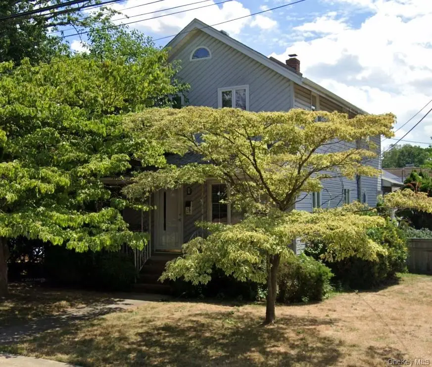 76 Driving Park Avenue, Lynbrook, NY 11563 - #1
