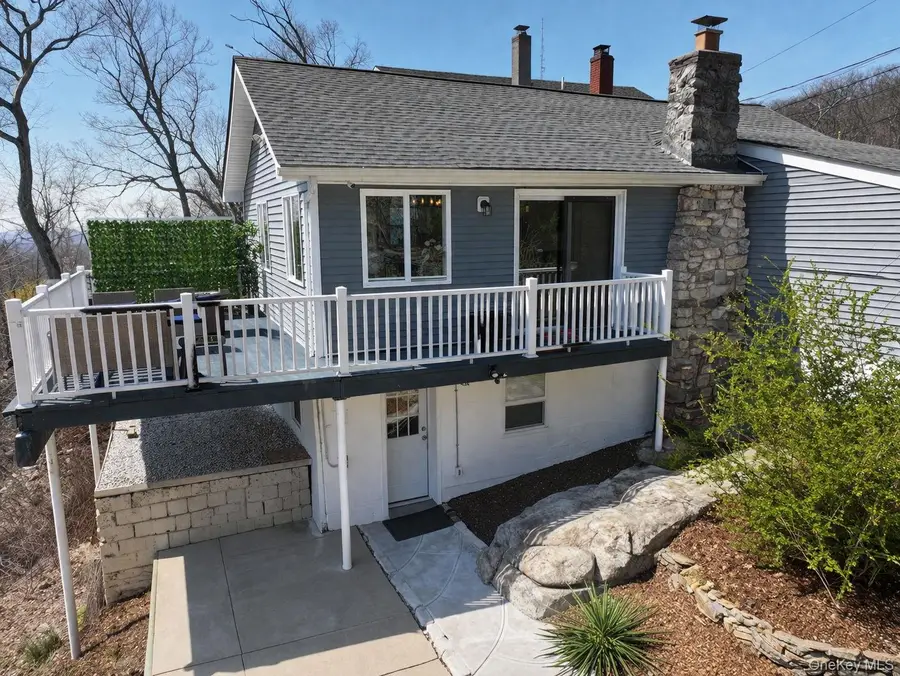 18 Pleasant Road, Lake Peekskill, NY 10537 - #3