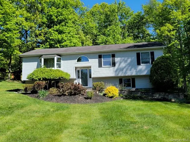 25 Cocoa Lane, Newburgh, NY 12550 - #1