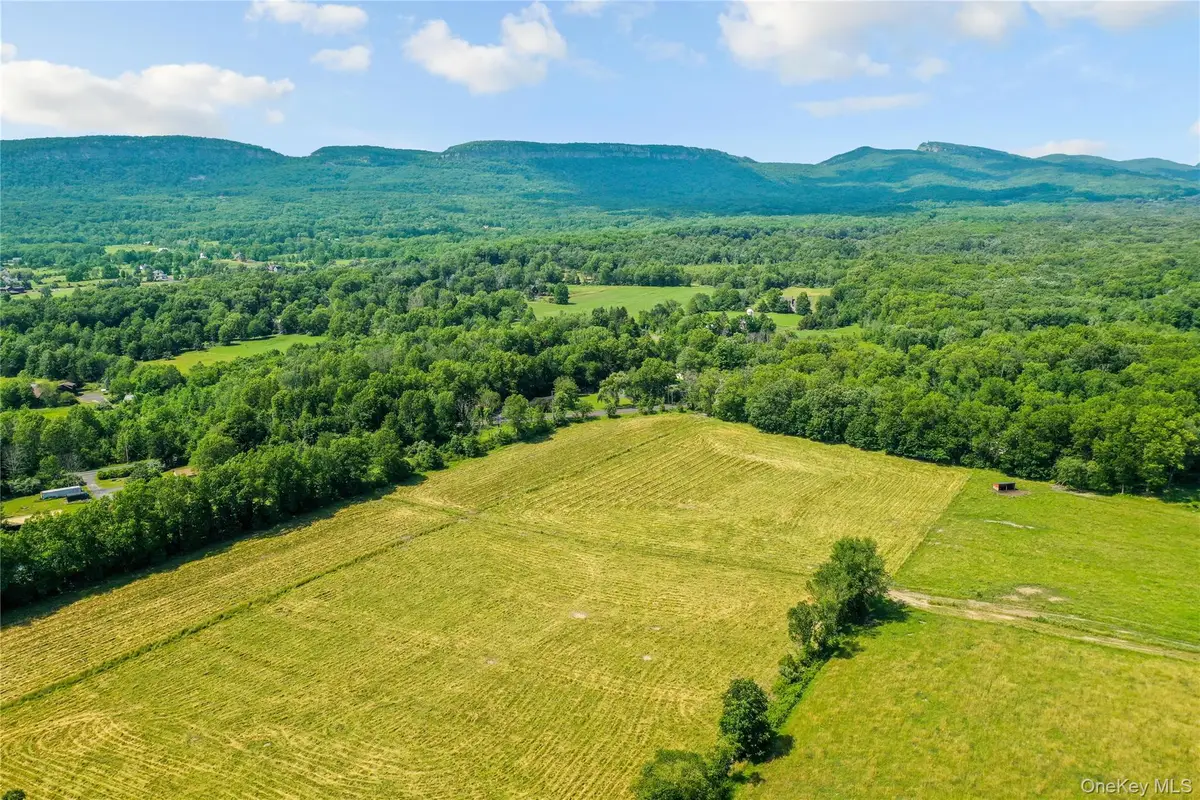 Tbd Bruynswick Road, Gardiner, NY 12525 - #1