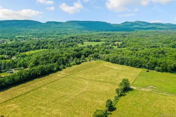 Tbd Bruynswick Road, Gardiner, NY 12525