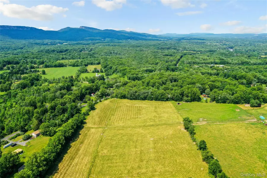 Tbd Bruynswick Road, Gardiner, NY 12525 - #2