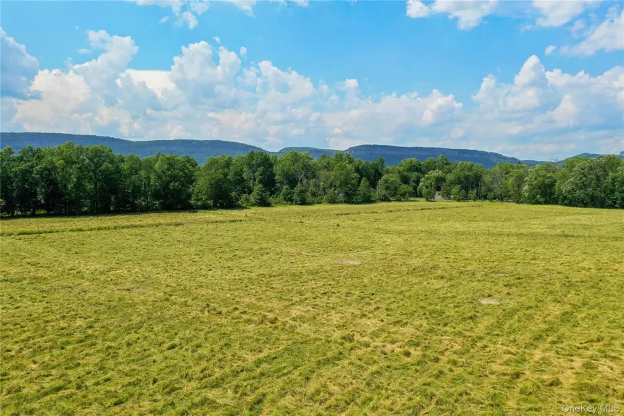 Tbd Bruynswick Road, Gardiner, NY 12525 - #3