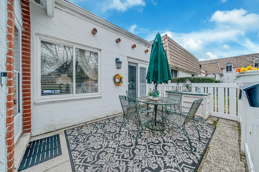 310 Birchwood Road, Medford, NY 11763 - #2