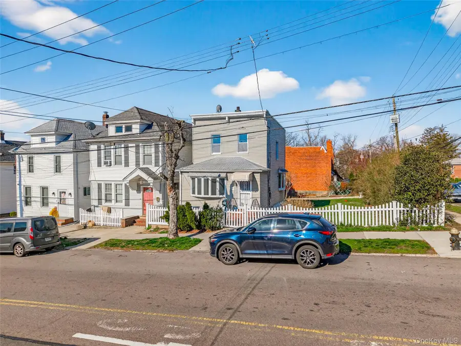 9-04 127th Street, College Point, NY 11356 - #3