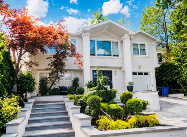 2826 215th Street, Bayside, NY 11360