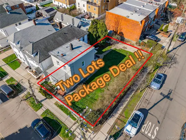 9-02 127th Street, College Point, NY 11356