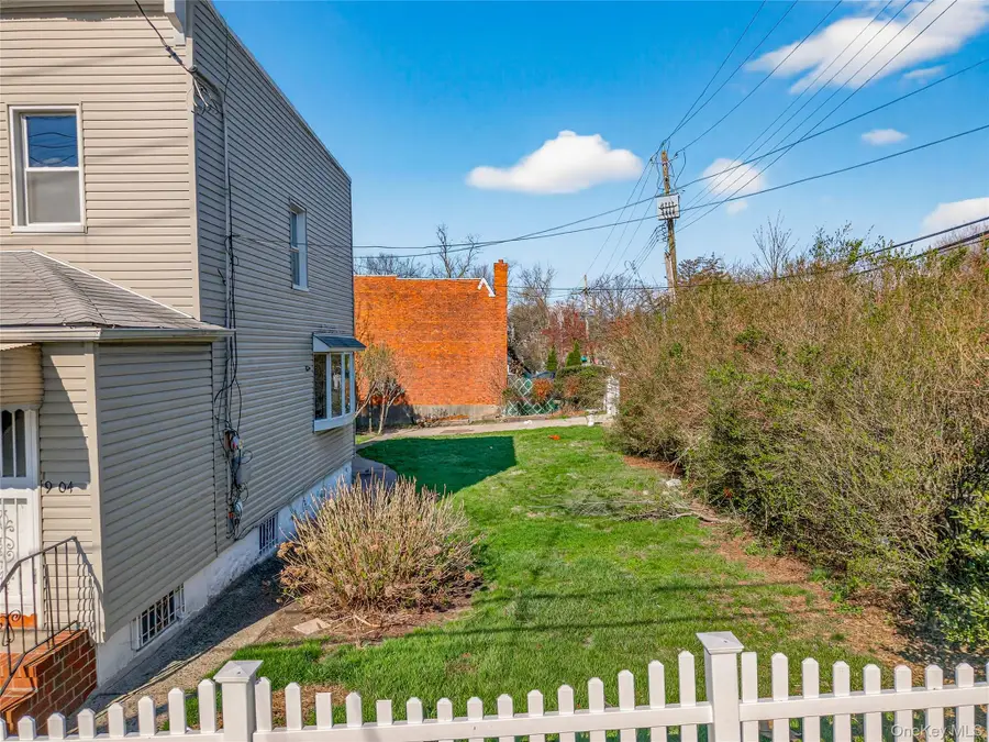 9-02 127th Street, College Point, NY 11356 - #3