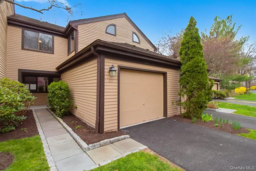 63 Deerfield Lane #63, Ossining, NY 10562 - #3