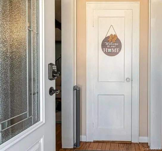 630 Oak Neck Road, West Islip, NY 11795 - #2