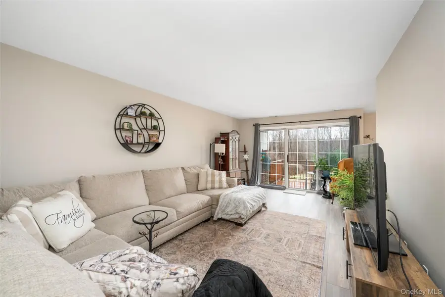 308 Misty Hills Lane, Carmel, NY 10512 - #2