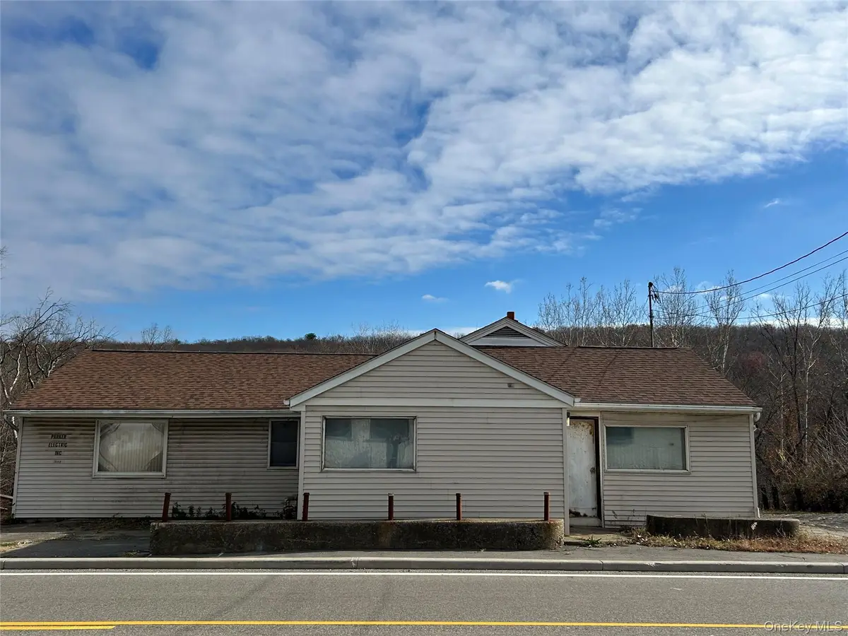 264 Orange Turnpike, Sloatsburg, NY 10974 - #1